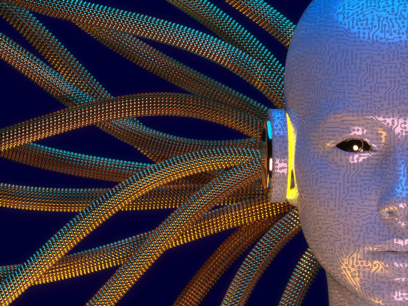 IA generativa nos negócios: oportunidades reais e mitos que você precisa deixar para trás