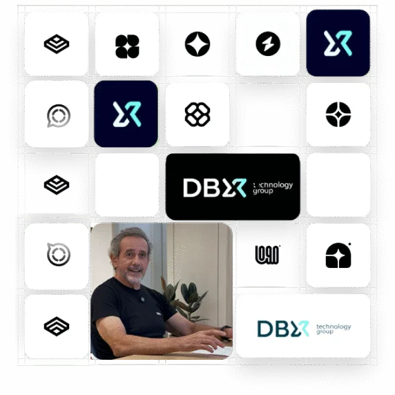 Como se preparar hoje para as demandas digitais de amanhã