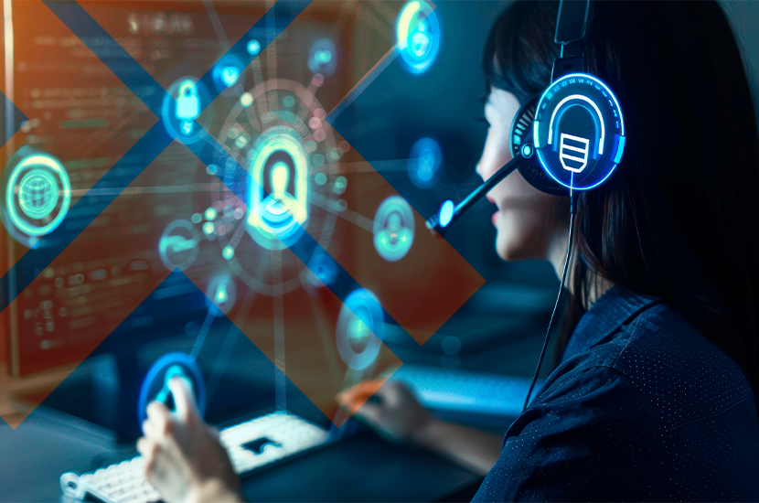 Como criar relatórios de atendimento estratégicos que viram ação