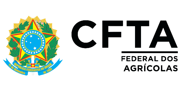 CFTA