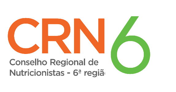 CRN6