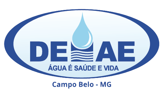 DEAE