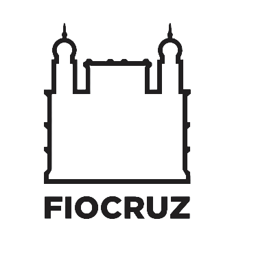 FIOCRUZ
