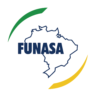 FUNASA