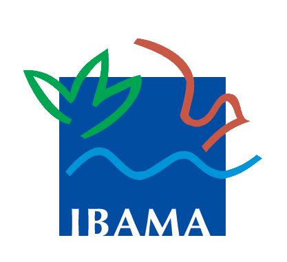 IBAMA
