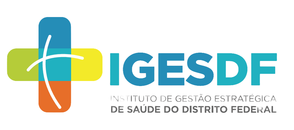 IGESDF