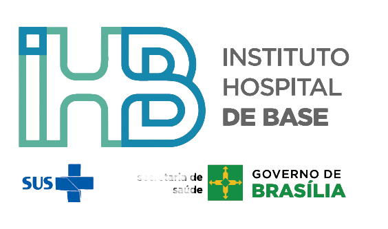 IHB