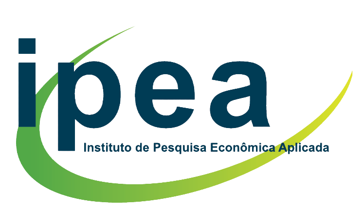 IPEA