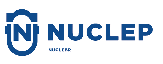 NUCLEP