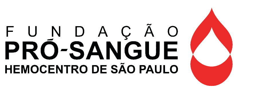 PRO-SANGUE