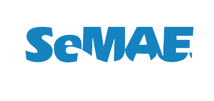 SEMAE