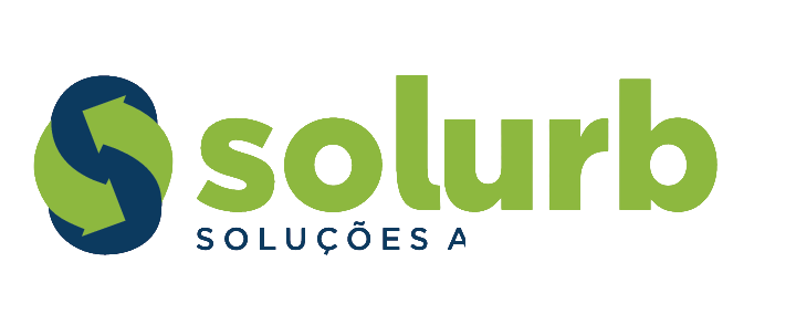 SOLURB