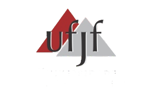 UFJF