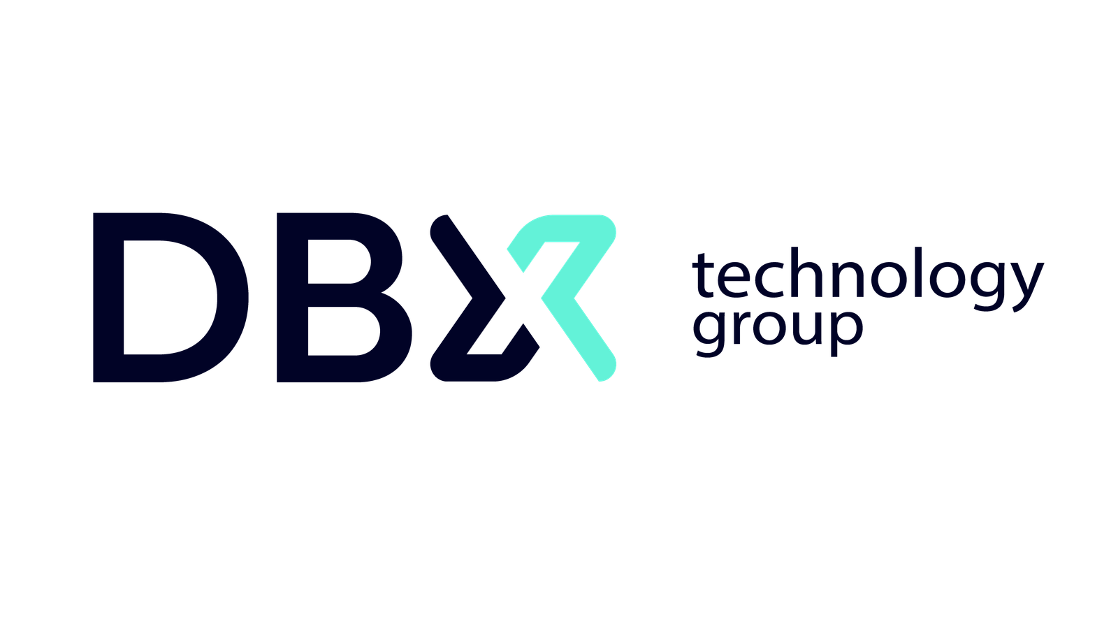 DBX Technology Group