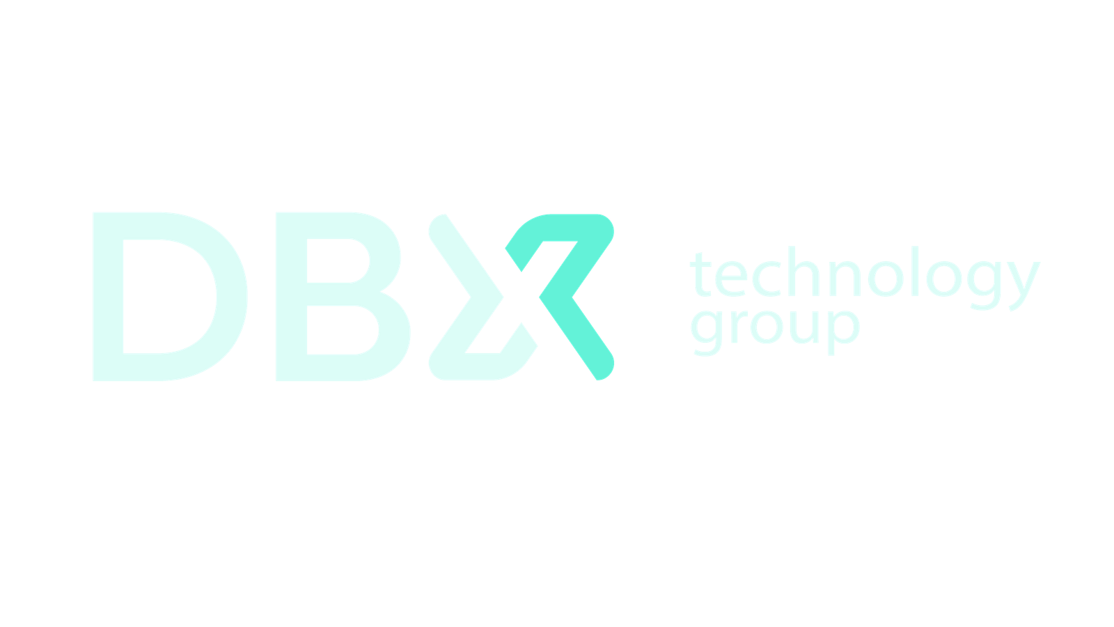 DBX Technology Group