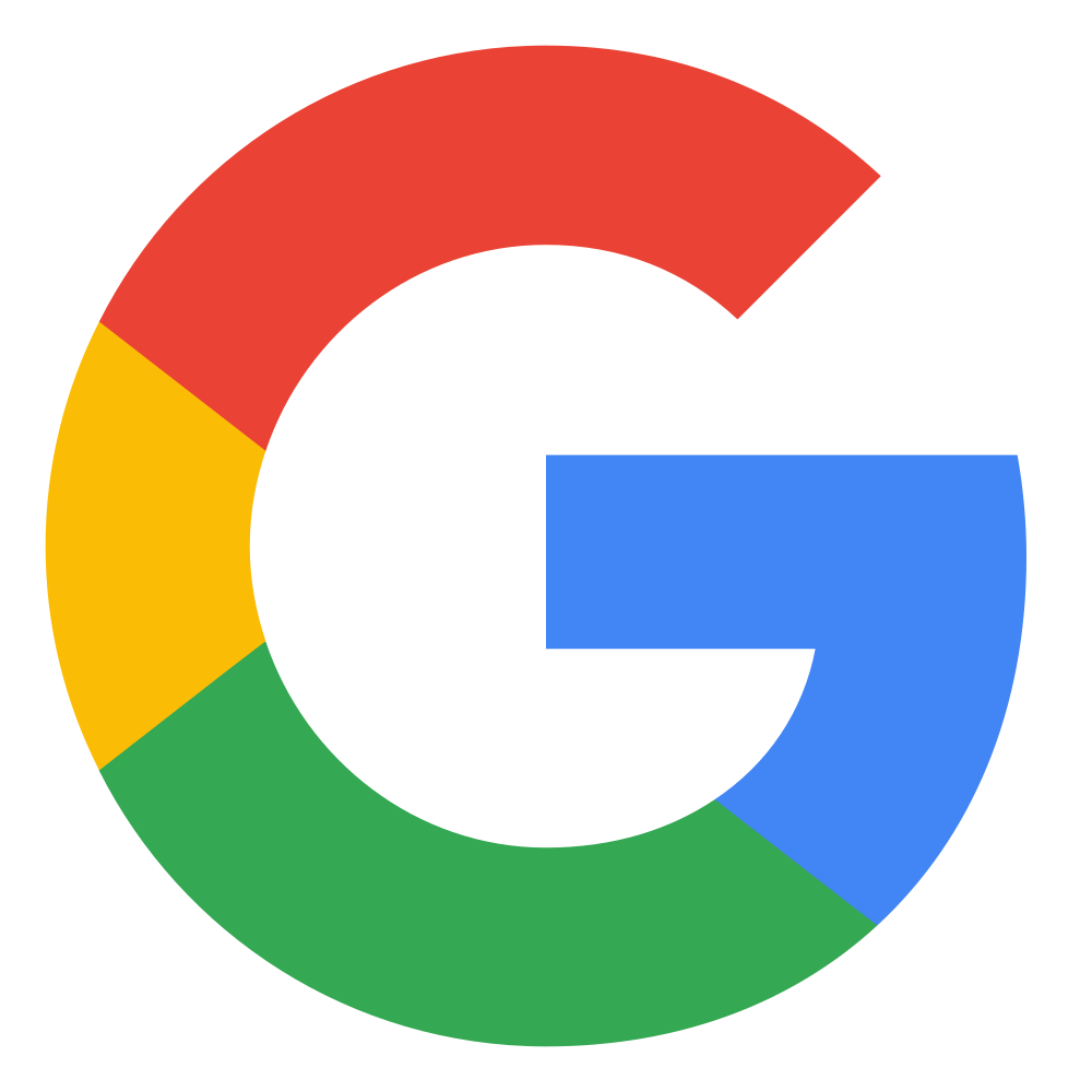 Logo-Google-G